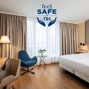 https://nh-hannover.hannover-hotel.net
