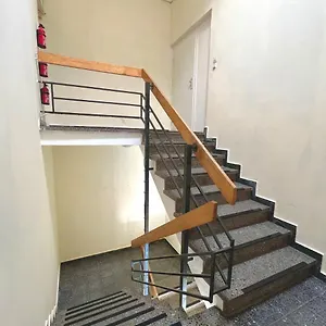 Monteurwohnung In Stadtnaehe Apartment Hannover