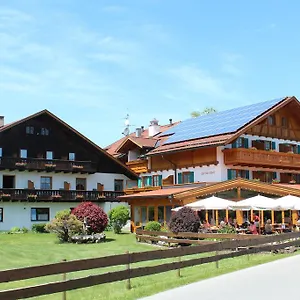 Helmerhof Hotel Schwangau