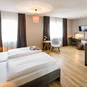 bold-apartments-frankfurt-am-main.frankfurtammainhotels.com/