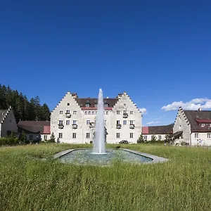 https://das-kranzbach-superior.com-bavaria.com